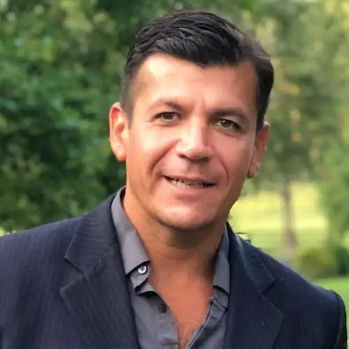 Law Offices of Gabriel H. Avina