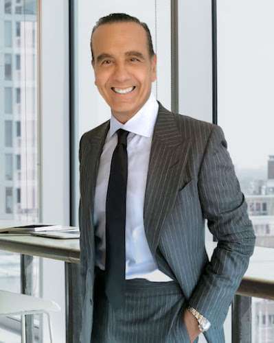 The B?ez Legal Group