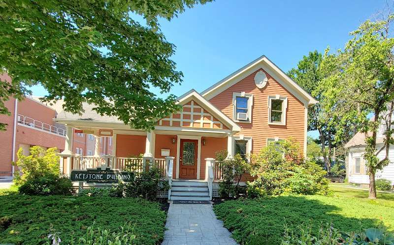 Law Offices of Mincer & Pfaff