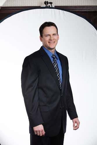 Leddin Law Firm P.C.