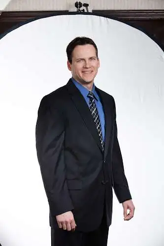 Leddin Law Firm P.C.