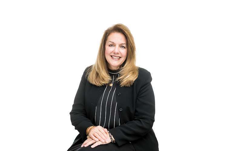 Pearson Koutcher Law