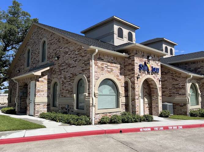 William Y. Sim, P.C.