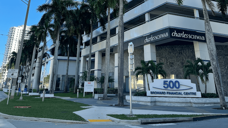 Capital Partners Law