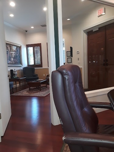 Law Office of Steven G. Lavely – Bradenton Injury Lawyer