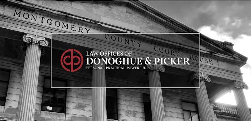 Donoghue & Picker, LLC