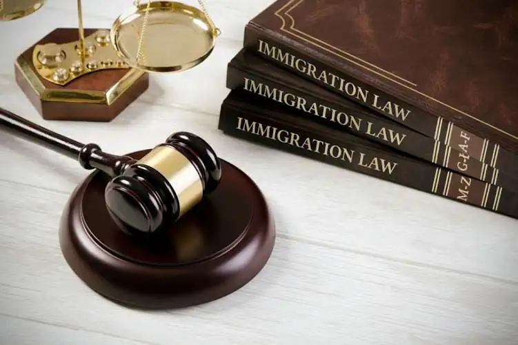 De Jesus & Associates Law Firm