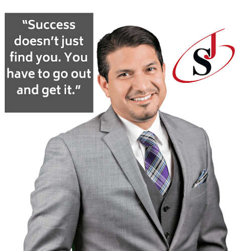 John Saenz Law Firm ( THE COURT KING)