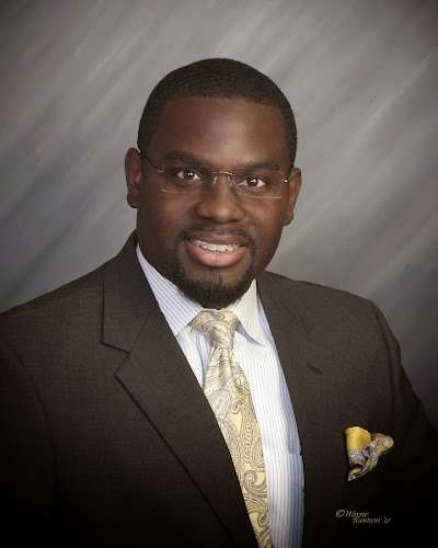 Denson & Associates, PLLC