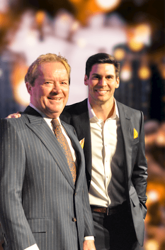 Fletcher, Roy & Chenevert, LLC