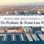 Law Offices of Maria N. Jonsson, PC