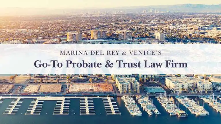 Law Offices of Maria N. Jonsson, PC