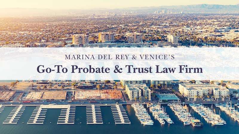 Law Offices of Maria N. Jonsson, PC