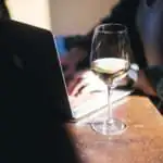 Crafted Legal