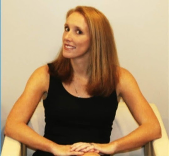 Holder Law Group, LLP