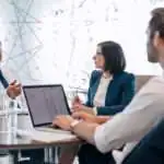 Rex Crandell | CPA Attorney Walnut Creek