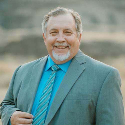 Calbom & Schwab Law Group, PLLC