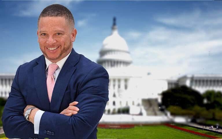 Law Offices of Gregory Copeland