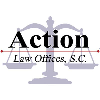 Action Law Offices, S.C.