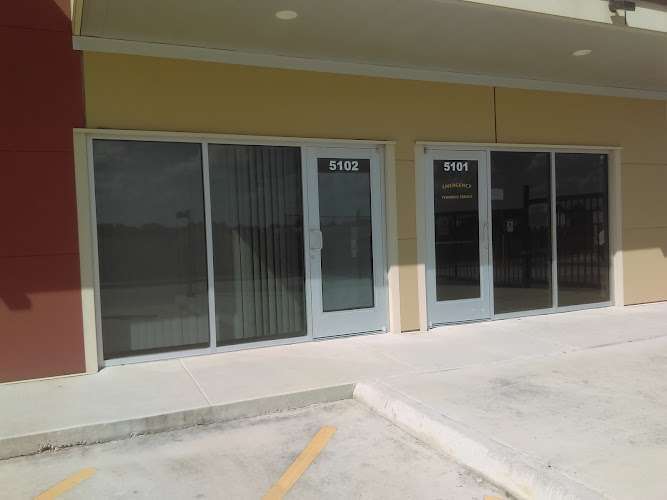 Gloria Yates Early Attorney at Law