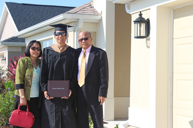 DeCosmo Law, Attorneys at Law