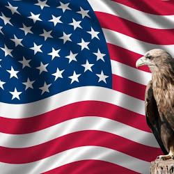 JEELANI LAW FIRM, PLC – WASHINGTON DC