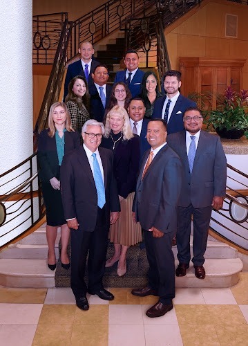 Randolph & Associates