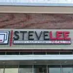 Steve Lee – Accident & Injury Attorneys