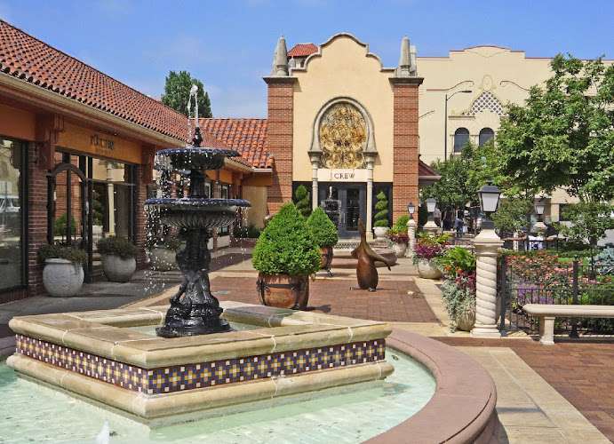 Jeffrey A. Kennard, Esq.