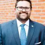 The Law Office of Wright & Associates, LLC