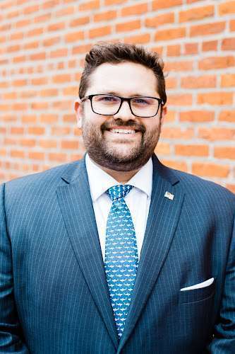 The Law Office of Wright & Associates, LLC