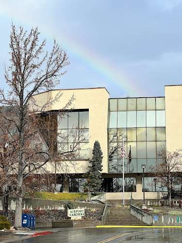 The Law Offices of Joel A. Santos