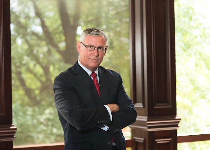 Console & Associates , P.C.