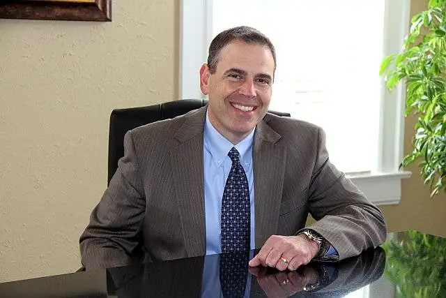 Attorney Portrait Expanded