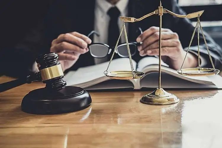 Pazzaglia Law