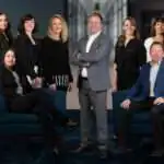 Springs Law Group – Colorado Springs Car Accident Lawyer & Personal Injury Attorney
