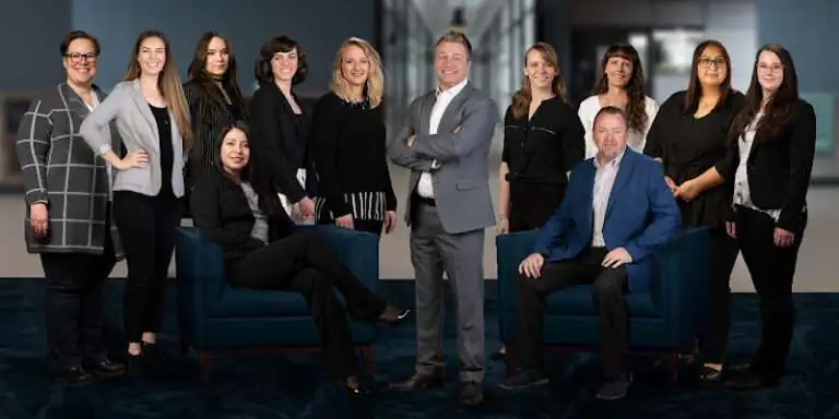 Springs Law Group – Colorado Springs Car Accident Lawyer & Personal Injury Attorney