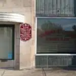 Gabriel E. Zeller, Attorney at Law