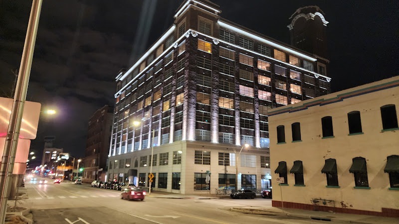 Shaffer Lombardo Shurin