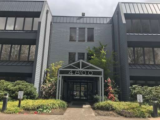 Shelley L Fuller, P.C.