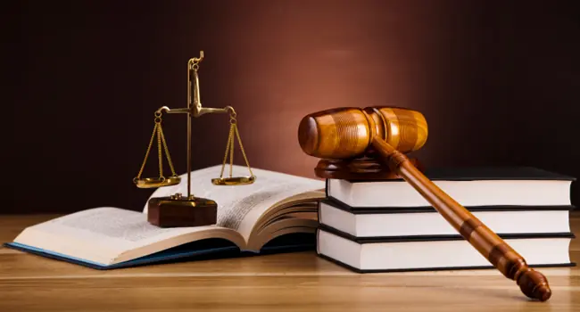 Law Office of Terry Mock & Andrew McGee