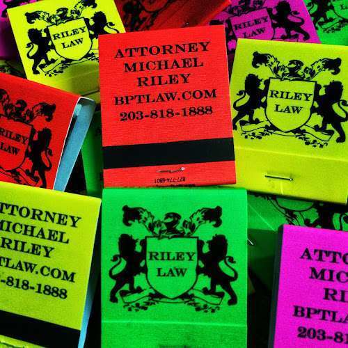 Riley Law, LLC