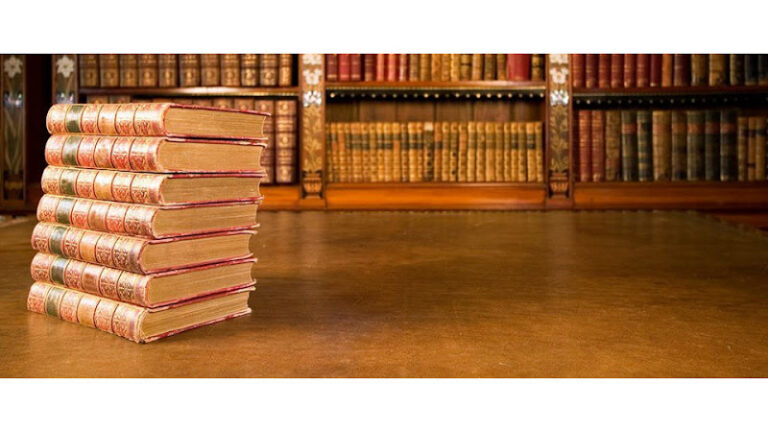 Amy F. Scarr, S.C.