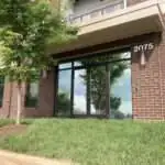 Zobrist Law Group PLLC (Zoblaw)