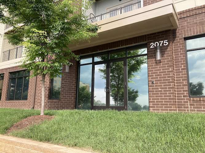 Zobrist Law Group PLLC (Zoblaw)