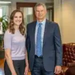 Riddle & Riddle Injury Lawyers