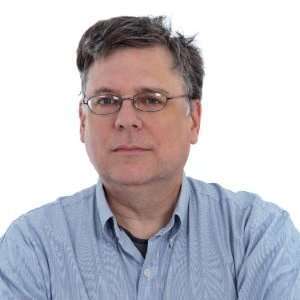 Keogh Burkhart & Vetter