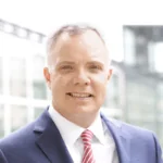 Stephen H. Kennedy Jr., Attorney at Law, PLLC