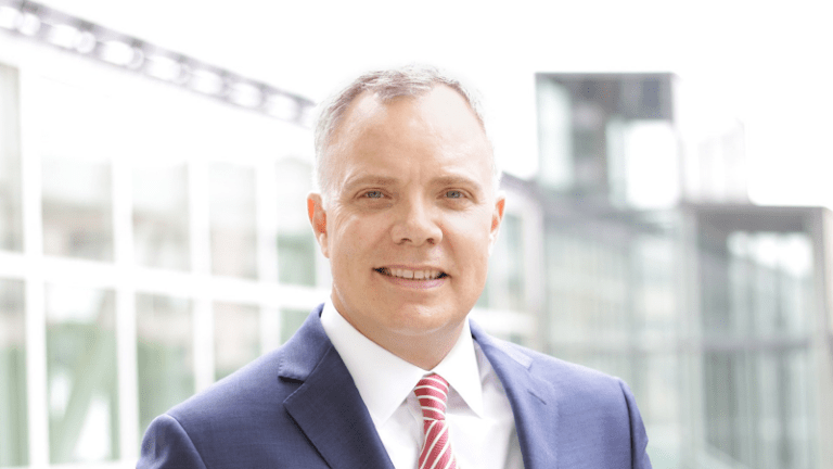 Stephen H. Kennedy Jr., Attorney at Law, PLLC