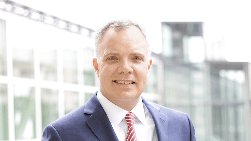 Stephen H. Kennedy Jr., Attorney at Law, PLLC